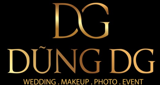 Dũng DG — Wedding · Makeup · Photo · Event